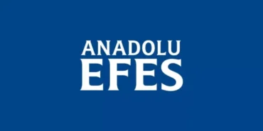 Anadolu-Efes8217ten-Yatirimcilara-Not-AAA-tr-Onaylandi-featured