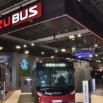 Anadolu-Isuzu-ASUZU-2026-2.-Ceyrekte-Zarar-Acikladi-featured