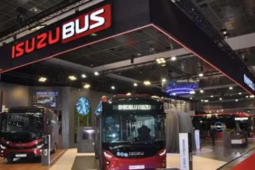 Anadolu Isuzu (ASUZU) 2026 2. Çeyrekte Zarar Açıkladı 4 Anadolu-Isuzu-ASUZU-2026-2.-Ceyrekte-Zarar-Acikladi-featured