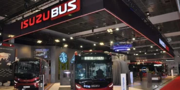 Anadolu-Isuzu-ASUZU-2026-2.-Ceyrekte-Zarar-Acikladi-featured