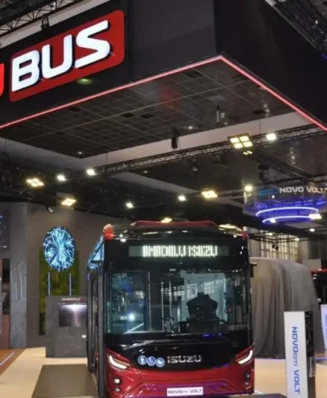 Anadolu-Isuzu-ASUZU-2026-2.-Ceyrekte-Zarar-Acikladi-featured