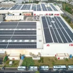 Anadolu-Isuzu-ASUZU-Savunma-Sanayi-ile-Anlasti-featured