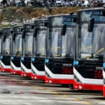 Güne Başlarken: Küresel Jeopolitik Gerilimlerin Gölgesinde Haftaya Başlıyoruz 1 thumbnail