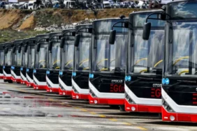 Ankara Toplu Taşıma Ücretlerine Zam Geldi 3 Ankara-Toplu-Tasima-Ucretlerine-Zam-Geldi-featured