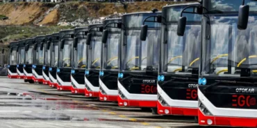 Ankara Toplu Taşıma Ücretlerine Zam Geldi 2 Ankara-Toplu-Tasima-Ucretlerine-Zam-Geldi-featured