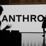 Anthropic: 30 Trilyon Dolarlık Pazar Hedefiyle Halka Arz Hazırlığı 15 Anthropic-30-Trilyon-Dolarlik-Pazar-Hedefiyle-Halka-Arz-Hazirligi-featured