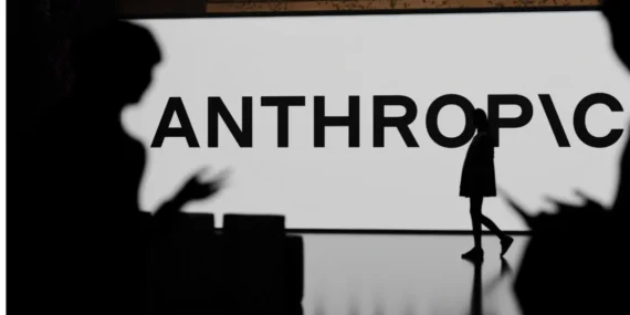 Anthropic: 30 Trilyon Dolarlık Pazar Hedefiyle Halka Arz Hazırlığı