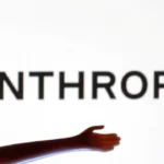 Anthropic Davası: Pentagon'ın Yasakları Mahkemeden Döndü 16 Anthropic-Davasi-Pentagon8217in-Yasaklari-Mahkemeden-Dondu-featured