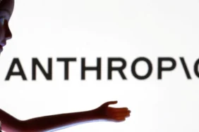 Anthropic Davası: Pentagon'ın Yasakları Mahkemeden Döndü 5 Anthropic-Davasi-Pentagon8217in-Yasaklari-Mahkemeden-Dondu-featured