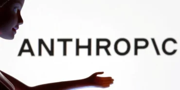 Anthropic-Davasi-Pentagon8217in-Yasaklari-Mahkemeden-Dondu-featured