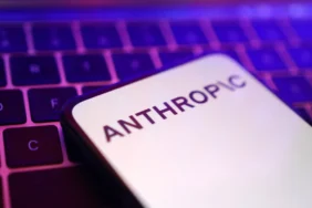 Anthropic-Halka-Arz-Hazirliginda-1-Trilyon-Dolarlik-Dev-Sermaye-Piyasasina-Geliyor-featured