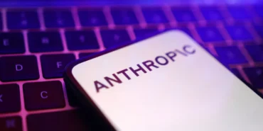 Anthropic-Halka-Arz-Hazirliginda-1-Trilyon-Dolarlik-Dev-Sermaye-Piyasasina-Geliyor-featured