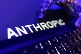 Anthropic-Halka-Arz-Icin-Hazirlaniyor-Rekor-Beklentisi-featured
