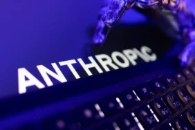 Anthropic'in Değerlemesi: 2028 Gelirine Odaklanma 3 Anthropic8217in-Degerlemesi-2028-Gelirine-Odaklanma-featured