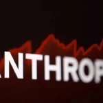 Anthropic8217ten-Rekor-Gelir-Halka-Arz-Oncesi-Finansal-Atilim-featured