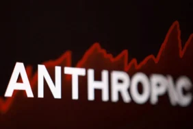 Anthropic8217ten-Rekor-Gelir-Halka-Arz-Oncesi-Finansal-Atilim-featured