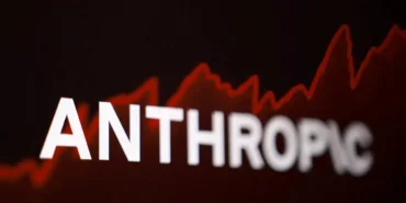 Anthropic8217ten-Rekor-Gelir-Halka-Arz-Oncesi-Finansal-Atilim-featured