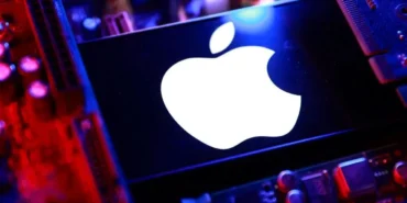 Apple-Aboneliklerine-Zam-Yapti-TV-ve-One-Paketi-Etkilendi-featured