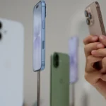 Apple, App Store Kurallarını AB İçin Değiştiriyor 12 Apple-App-Store-Kurallarini-AB-Icin-Degistiriyor-featured