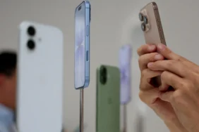 Apple, App Store Kurallarını AB İçin Değiştiriyor 3 Apple-App-Store-Kurallarini-AB-Icin-Degistiriyor-featured