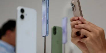 Apple-App-Store-Kurallarini-AB-Icin-Degistiriyor-featured