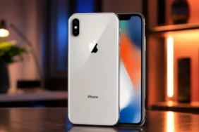Apple-Destek-Listesi-Guncellendi-Kritik-Cihazlar-Devre-Disi-featured
