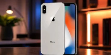 Apple-Destek-Listesi-Guncellendi-Kritik-Cihazlar-Devre-Disi-featured