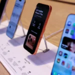 Apple-iPhone-18-Fiyatlari-Artacak-Bazi-Modeller-Ertelendi-featured