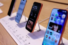 Apple iPhone 18 Fiyatları Artacak: Bazı Modeller Ertelendi 4 Apple-iPhone-18-Fiyatlari-Artacak-Bazi-Modeller-Ertelendi-featured