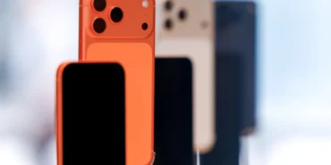 Apple iPhone 18'e Zam Hazırlanıyor: Maliyet Artışı Fiyatlara Yansıyacak 1 Apple-iPhone-188217e-Zam-Hazirlaniyor-Maliyet-Artisi-Fiyatlara-Yansiyacak-featured