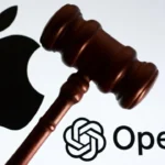 Apple'ın hedefinde OpenAI'nin telefon planı var: Ticari sır davası büyüyor 16 Apple039in-hedefinde-OpenAI039nin-telefon-plani-var-Ticari-sir-davasi-buyuyor-featured