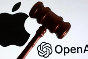 Apple039in-hedefinde-OpenAI039nin-telefon-plani-var-Ticari-sir-davasi-buyuyor-featured