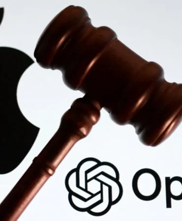 Apple039in-hedefinde-OpenAI039nin-telefon-plani-var-Ticari-sir-davasi-buyuyor-featured