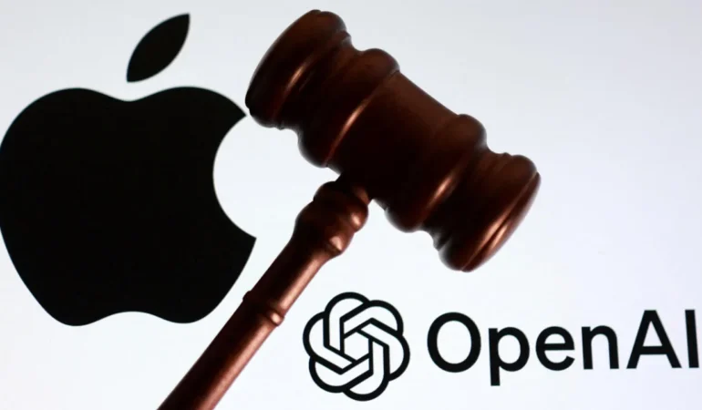 Apple'ın hedefinde OpenAI'nin telefon planı var: Ticari sır davası büyüyor 6 Apple039in-hedefinde-OpenAI039nin-telefon-plani-var-Ticari-sir-davasi-buyuyor-featured