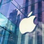 Apple'dan 110 Ülkede Casus Yazılım Uyarısı 17 Apple8217dan-110-Ulkede-Casus-Yazilim-Uyarisi-featured
