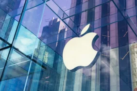 Apple'dan 110 Ülkede Casus Yazılım Uyarısı 3 Apple8217dan-110-Ulkede-Casus-Yazilim-Uyarisi-featured