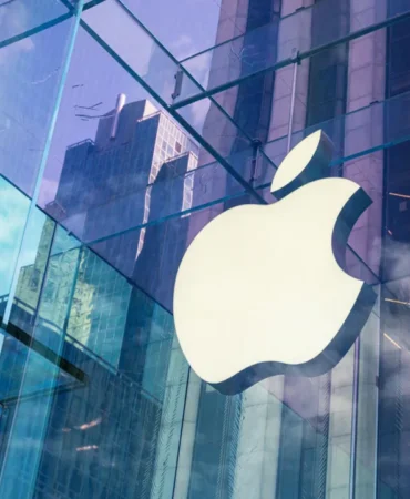 Apple'dan 110 Ülkede Casus Yazılım Uyarısı 7 Apple8217dan-110-Ulkede-Casus-Yazilim-Uyarisi-featured