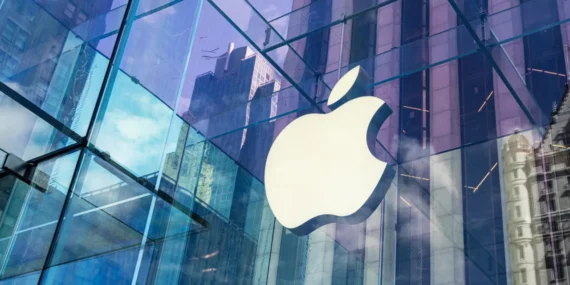 Apple’dan 110 Ülkede Casus Yazılım Uyarısı