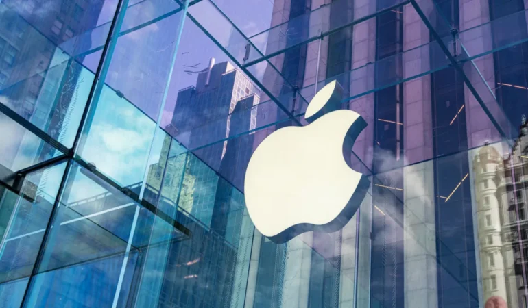 Apple'dan 110 Ülkede Casus Yazılım Uyarısı 6 Apple8217dan-110-Ulkede-Casus-Yazilim-Uyarisi-featured