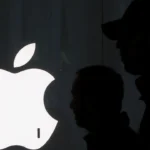 Apple'dan Çin'e Özel Yapay Zeka: Kendi Modeli Geliyor 14 Apple8217dan-Cin8217e-Ozel-Yapay-Zeka-Kendi-Modeli-Geliyor-featured