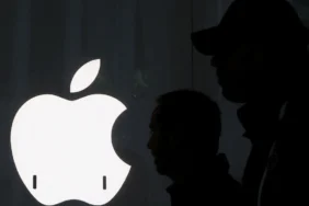 Apple'dan Çin'e Özel Yapay Zeka: Kendi Modeli Geliyor 3 Apple8217dan-Cin8217e-Ozel-Yapay-Zeka-Kendi-Modeli-Geliyor-featured