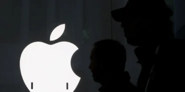 Apple8217dan-Cin8217e-Ozel-Yapay-Zeka-Kendi-Modeli-Geliyor-featured