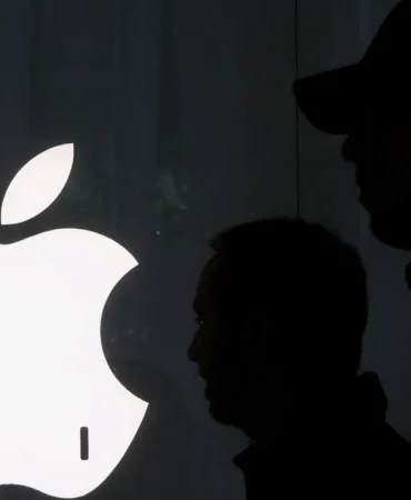 Apple8217dan-Cin8217e-Ozel-Yapay-Zeka-Kendi-Modeli-Geliyor-featured