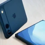 TURSG: Temettü Ödemesiyle Fiyat Düzeltmesi Geliyor 1 thumbnail