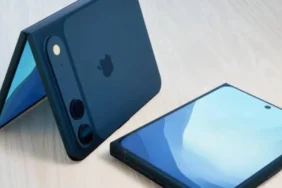 Apple'dan Katlanabilir iPhone Sinyali: Pazar Kızışacak 3 Apple8217dan-Katlanabilir-iPhone-Sinyali-Pazar-Kizisacak-featured