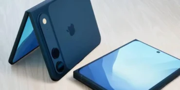 Apple8217dan-Katlanabilir-iPhone-Sinyali-Pazar-Kizisacak-featured