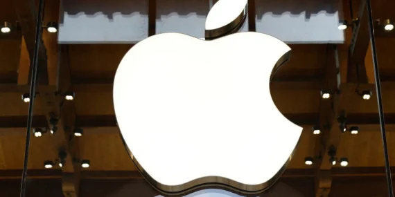 Apple’dan Sürpriz Ürünler: Eylül Etkinliğinde Neler Var?