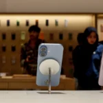 Apple8217dan-Yapay-Zeka-Odakli-Dev-Yapilanma-featured