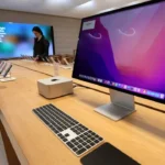 Apple8217dan-Yapay-Zeka-Odakli-Yeni-Mac-Modelleri-featured
