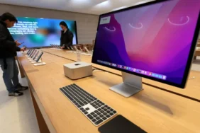 Apple8217dan-Yapay-Zeka-Odakli-Yeni-Mac-Modelleri-featured